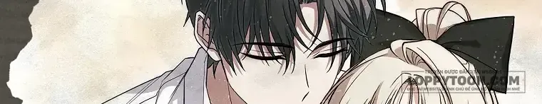 Văn Phòng Thám Tử Dành Cho Nam Chính Hối Hận! Chap 48 - Next Chap 49