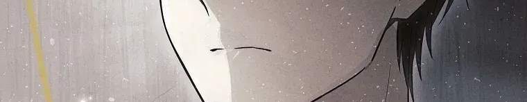 Văn Phòng Thám Tử Dành Cho Nam Chính Hối Hận! Chap 48 - Next Chap 49