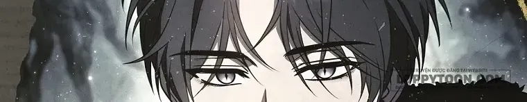 Văn Phòng Thám Tử Dành Cho Nam Chính Hối Hận! Chap 48 - Next Chap 49