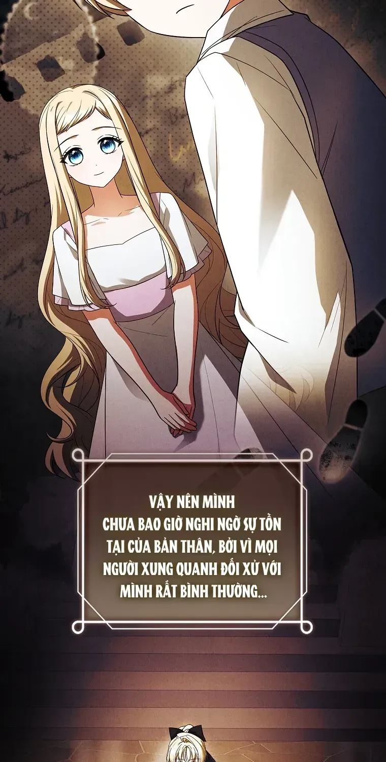 Văn Phòng Thám Tử Dành Cho Nam Chính Hối Hận! Chap 48 - Next Chap 49