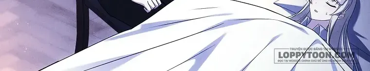 Văn Phòng Thám Tử Dành Cho Nam Chính Hối Hận! Chap 48 - Next Chap 49
