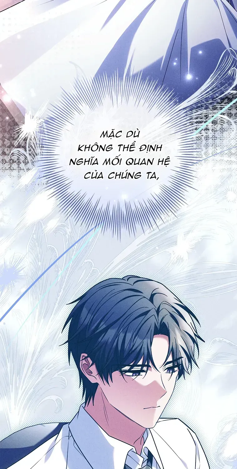 Văn Phòng Thám Tử Dành Cho Nam Chính Hối Hận! Chap 48 - Next Chap 49