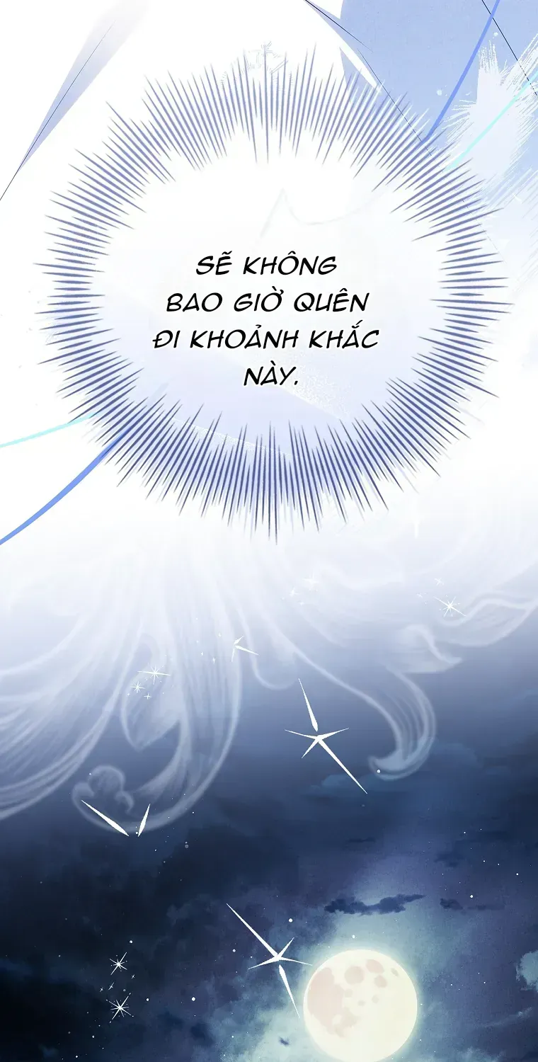 Văn Phòng Thám Tử Dành Cho Nam Chính Hối Hận! Chap 48 - Next Chap 49