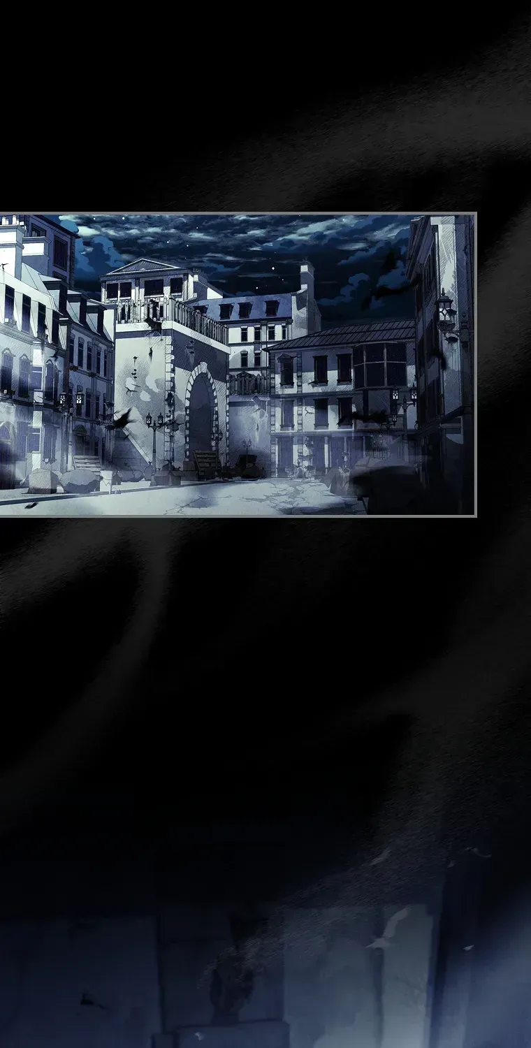 Văn Phòng Thám Tử Dành Cho Nam Chính Hối Hận! Chap 48 - Next Chap 49