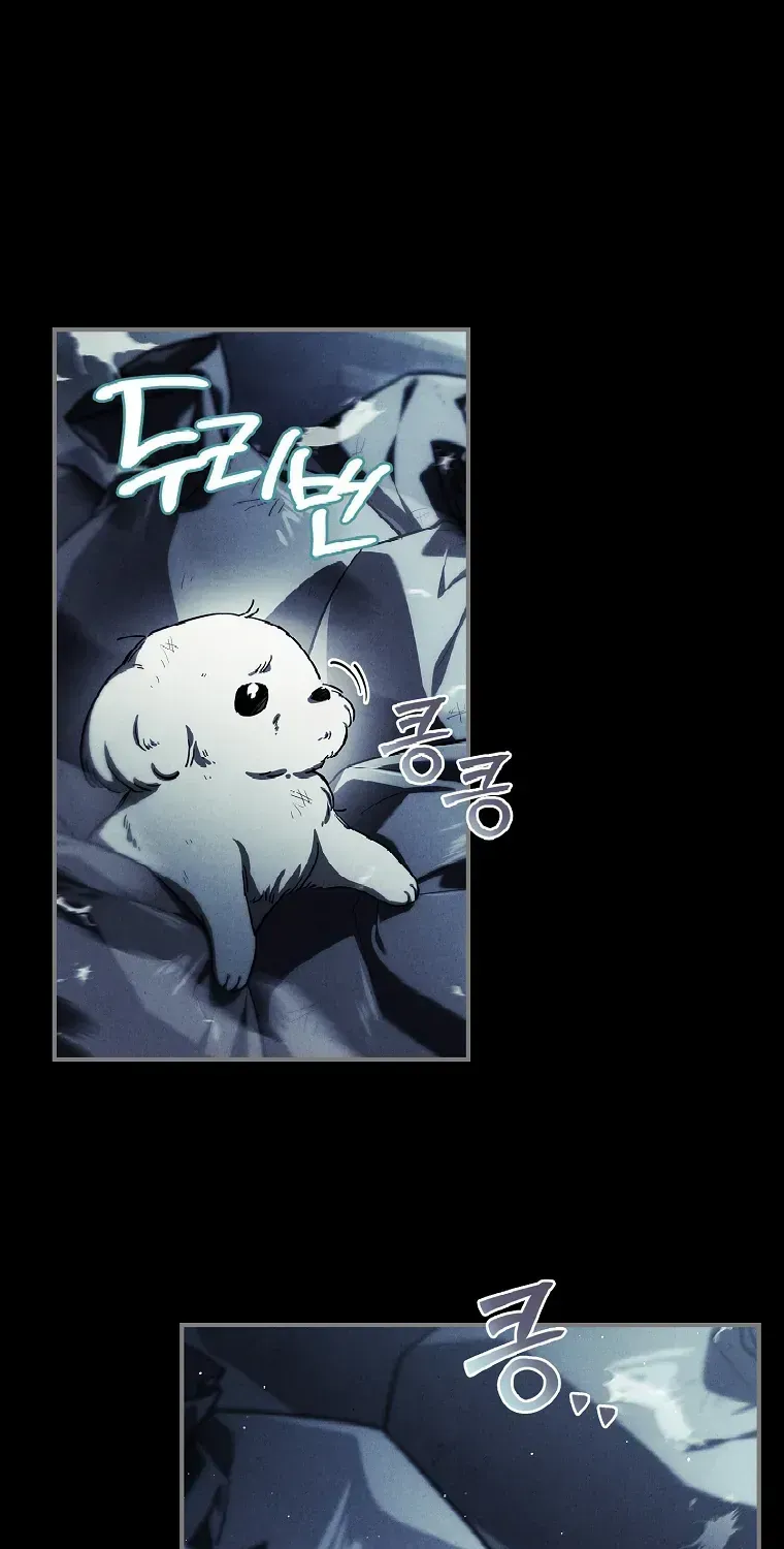 Văn Phòng Thám Tử Dành Cho Nam Chính Hối Hận! Chap 48 - Next Chap 49