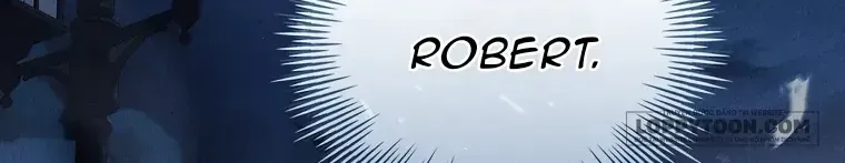 Văn Phòng Thám Tử Dành Cho Nam Chính Hối Hận! Chap 48 - Next Chap 49