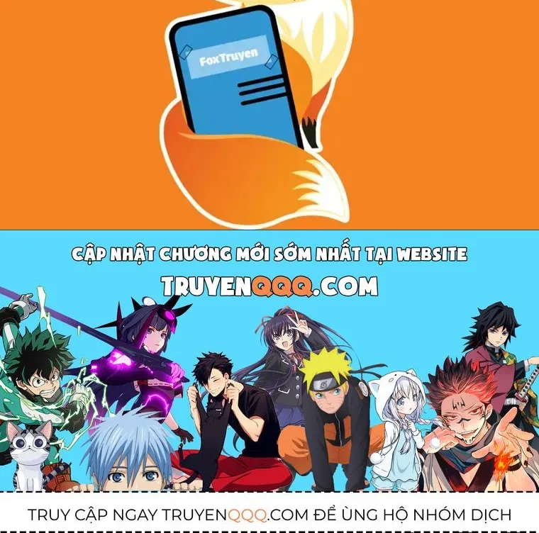 Văn Phòng Thám Tử Dành Cho Nam Chính Hối Hận! Chap 48 - Next Chap 49