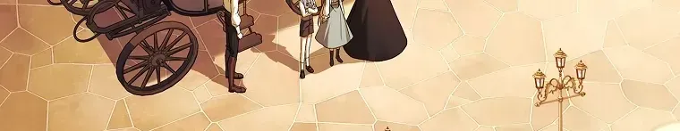 Văn Phòng Thám Tử Dành Cho Nam Chính Hối Hận! Chap 48 - Next Chap 49
