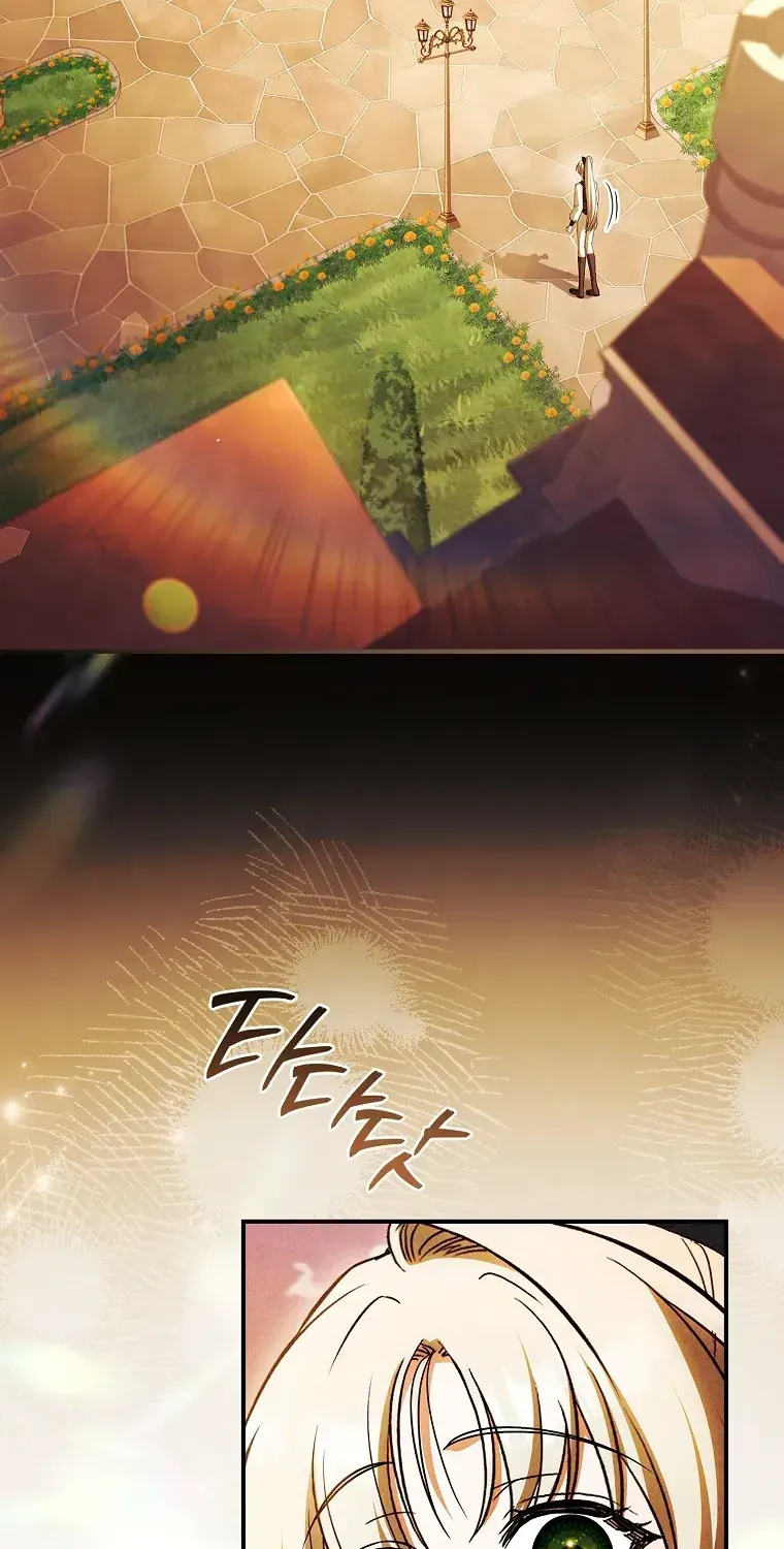 Văn Phòng Thám Tử Dành Cho Nam Chính Hối Hận! Chap 48 - Next Chap 49
