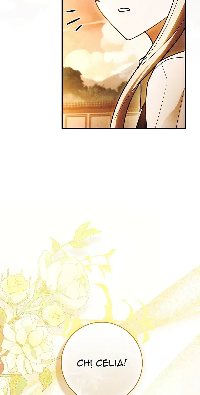 Văn Phòng Thám Tử Dành Cho Nam Chính Hối Hận! Chap 48 - Next Chap 49