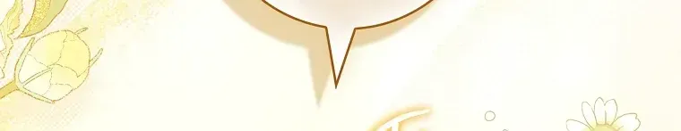 Văn Phòng Thám Tử Dành Cho Nam Chính Hối Hận! Chap 48 - Next Chap 49