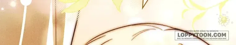 Văn Phòng Thám Tử Dành Cho Nam Chính Hối Hận! Chap 48 - Next Chap 49