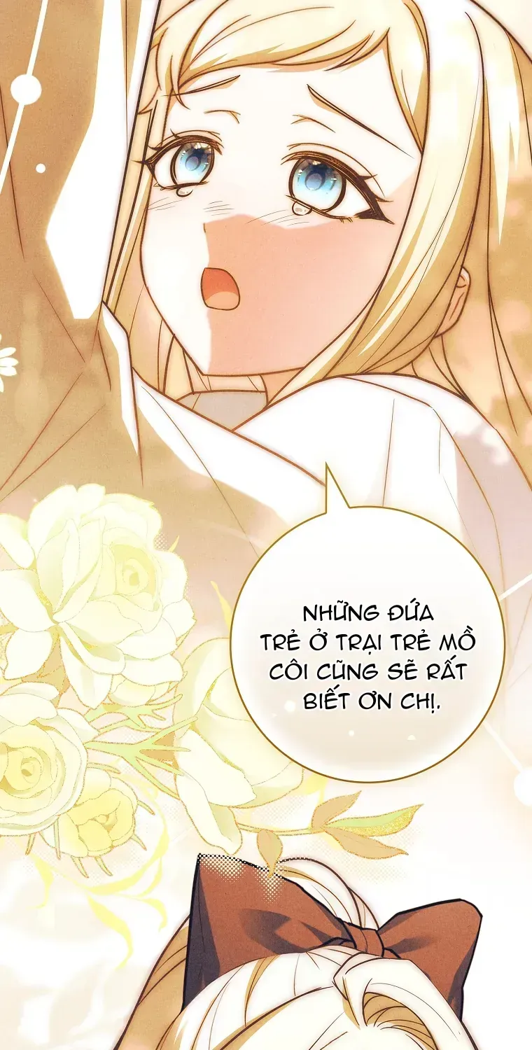 Văn Phòng Thám Tử Dành Cho Nam Chính Hối Hận! Chap 48 - Next Chap 49