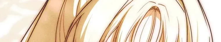 Văn Phòng Thám Tử Dành Cho Nam Chính Hối Hận! Chap 48 - Next Chap 49