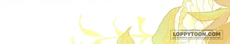 Văn Phòng Thám Tử Dành Cho Nam Chính Hối Hận! Chap 48 - Next Chap 49