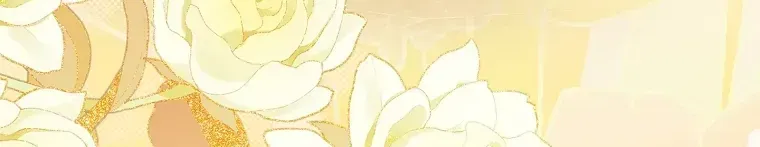 Văn Phòng Thám Tử Dành Cho Nam Chính Hối Hận! Chap 48 - Next Chap 49