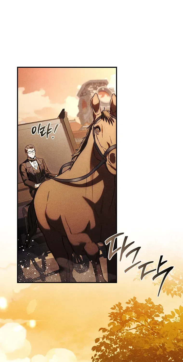 Văn Phòng Thám Tử Dành Cho Nam Chính Hối Hận! Chap 48 - Next Chap 49