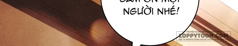 Văn Phòng Thám Tử Dành Cho Nam Chính Hối Hận! Chap 48 - Next Chap 49