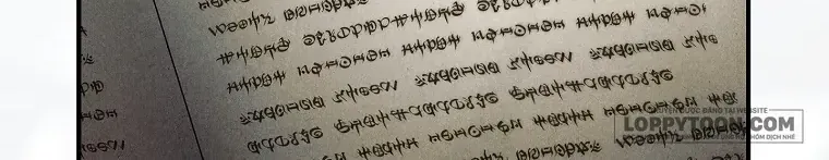 Văn Phòng Thám Tử Dành Cho Nam Chính Hối Hận! Chap 48 - Next Chap 49