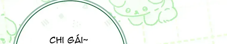 Văn Phòng Thám Tử Dành Cho Nam Chính Hối Hận! Chap 48 - Next Chap 49