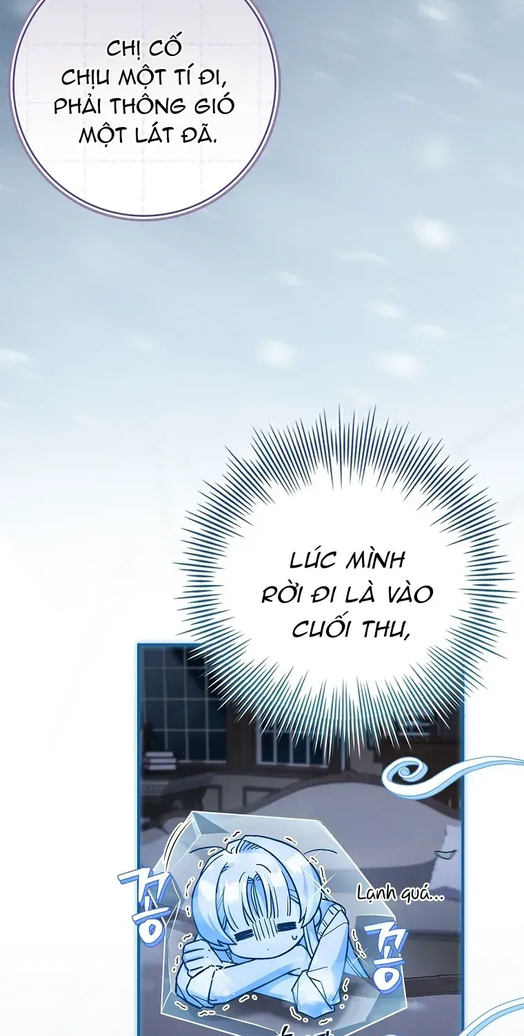 Văn Phòng Thám Tử Dành Cho Nam Chính Hối Hận! Chap 48 - Next Chap 49
