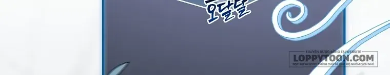 Văn Phòng Thám Tử Dành Cho Nam Chính Hối Hận! Chap 48 - Next Chap 49