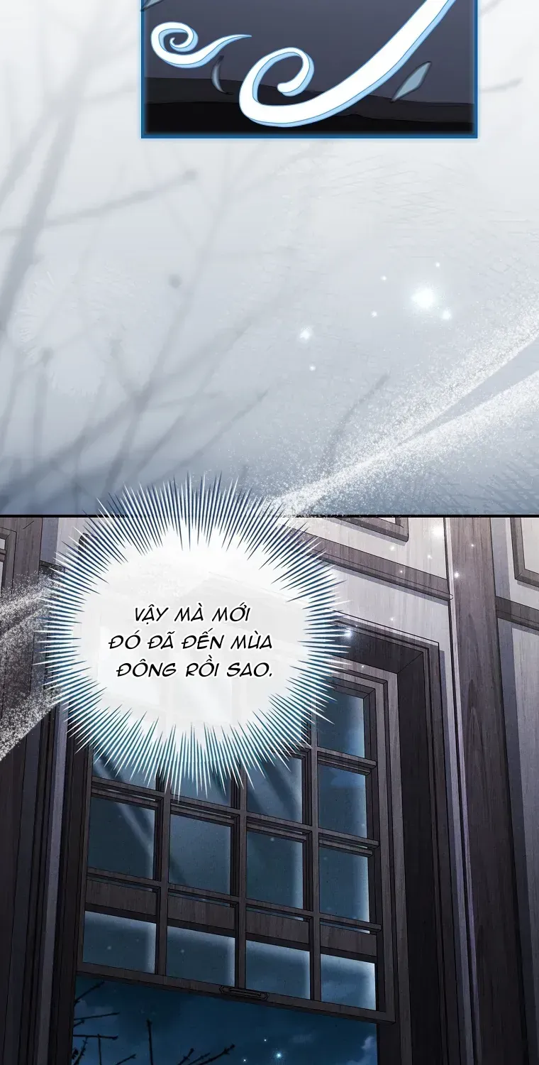 Văn Phòng Thám Tử Dành Cho Nam Chính Hối Hận! Chap 48 - Next Chap 49