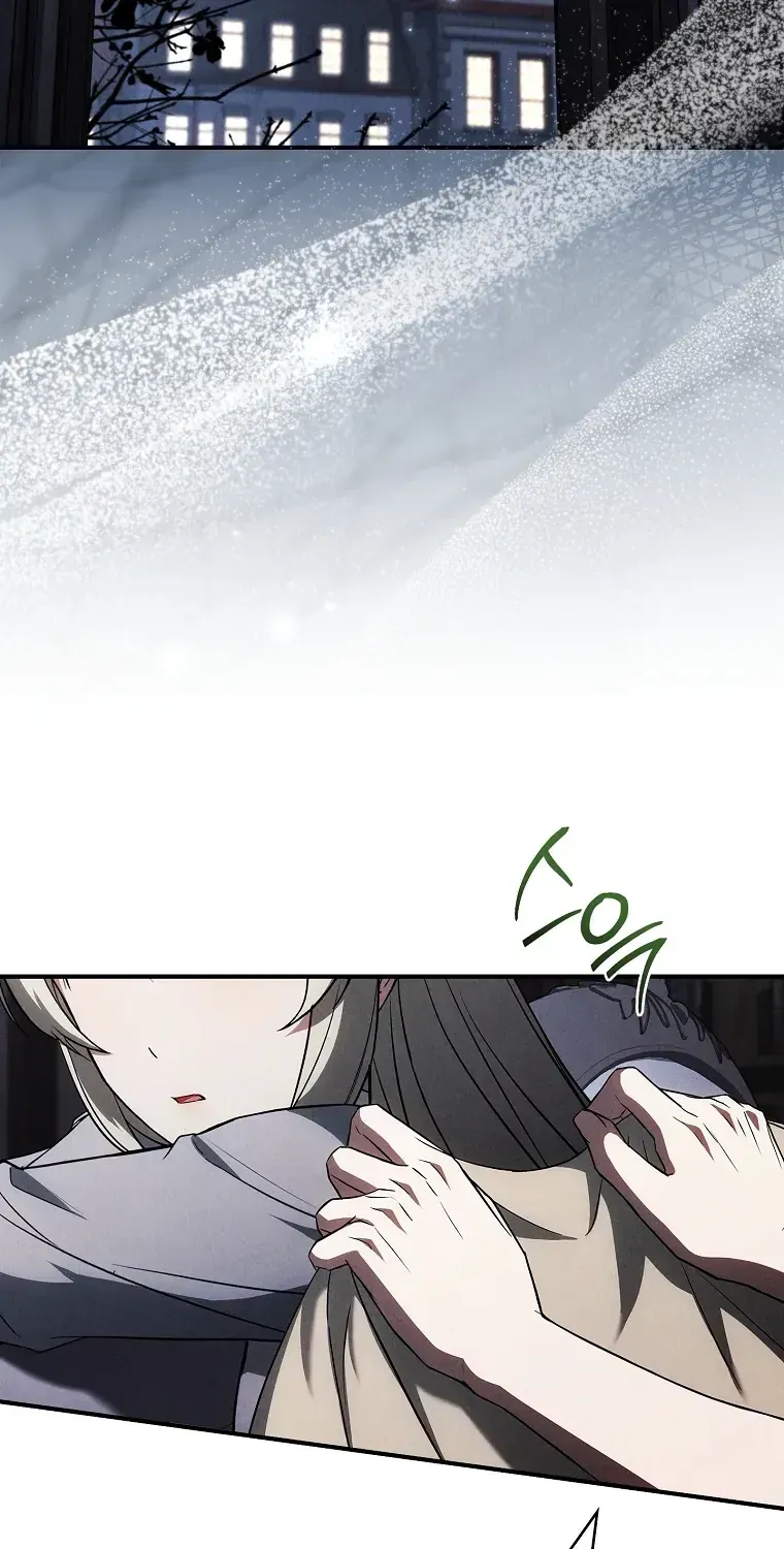 Văn Phòng Thám Tử Dành Cho Nam Chính Hối Hận! Chap 48 - Next Chap 49