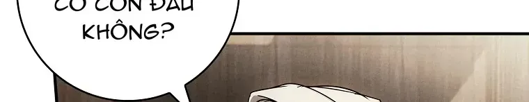 Văn Phòng Thám Tử Dành Cho Nam Chính Hối Hận! Chap 48 - Next Chap 49