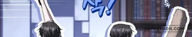 Văn Phòng Thám Tử Dành Cho Nam Chính Hối Hận! Chap 48 - Next Chap 49