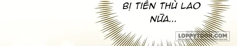 Văn Phòng Thám Tử Dành Cho Nam Chính Hối Hận! Chap 48 - Next Chap 49
