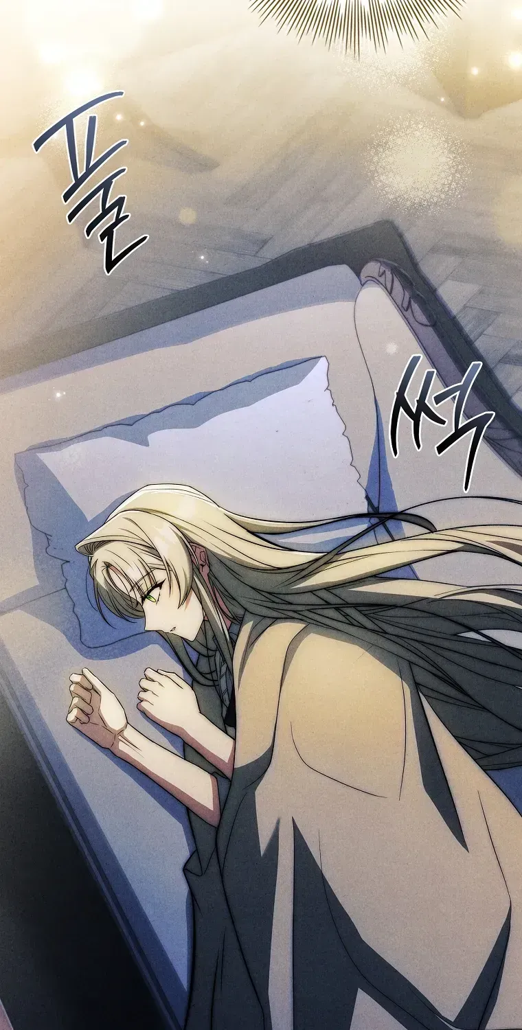 Văn Phòng Thám Tử Dành Cho Nam Chính Hối Hận! Chap 48 - Next Chap 49