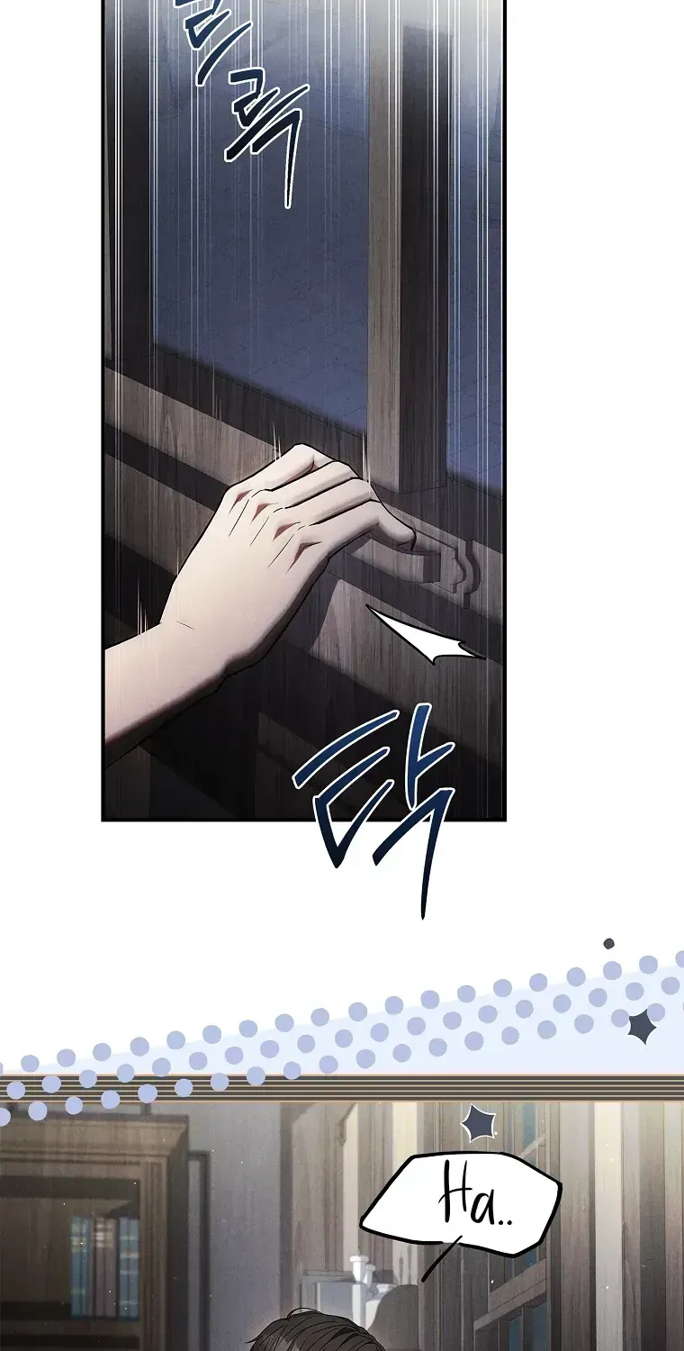 Văn Phòng Thám Tử Dành Cho Nam Chính Hối Hận! Chap 48 - Next Chap 49
