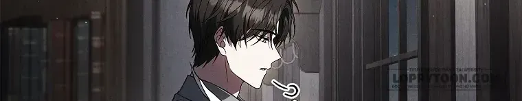Văn Phòng Thám Tử Dành Cho Nam Chính Hối Hận! Chap 48 - Next Chap 49