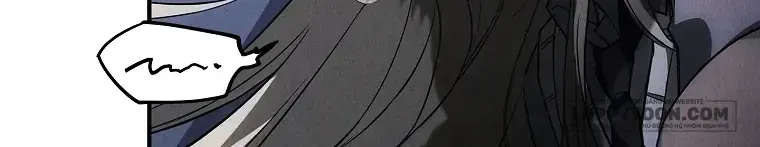 Văn Phòng Thám Tử Dành Cho Nam Chính Hối Hận! Chap 48 - Next Chap 49