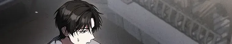 Văn Phòng Thám Tử Dành Cho Nam Chính Hối Hận! Chap 48 - Next Chap 49