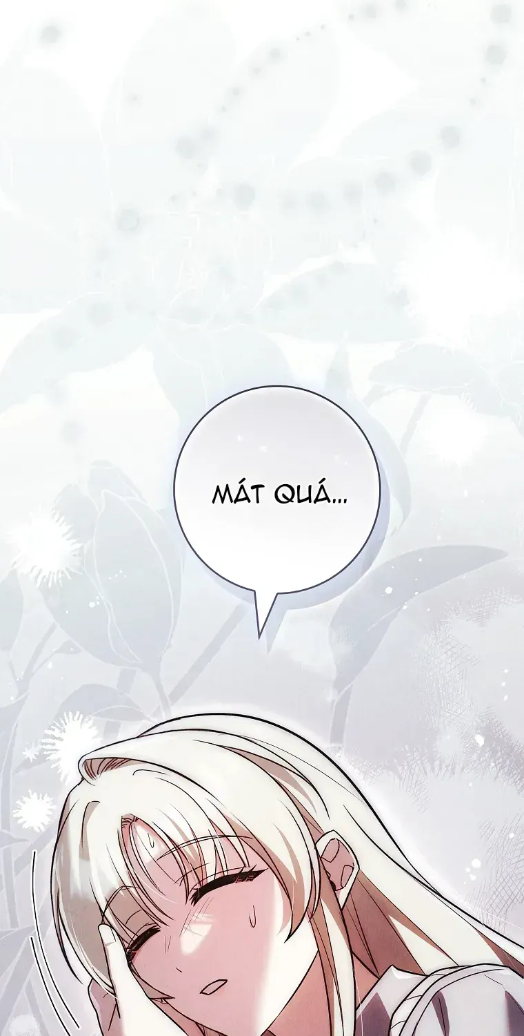 Văn Phòng Thám Tử Dành Cho Nam Chính Hối Hận! Chap 48 - Next Chap 49