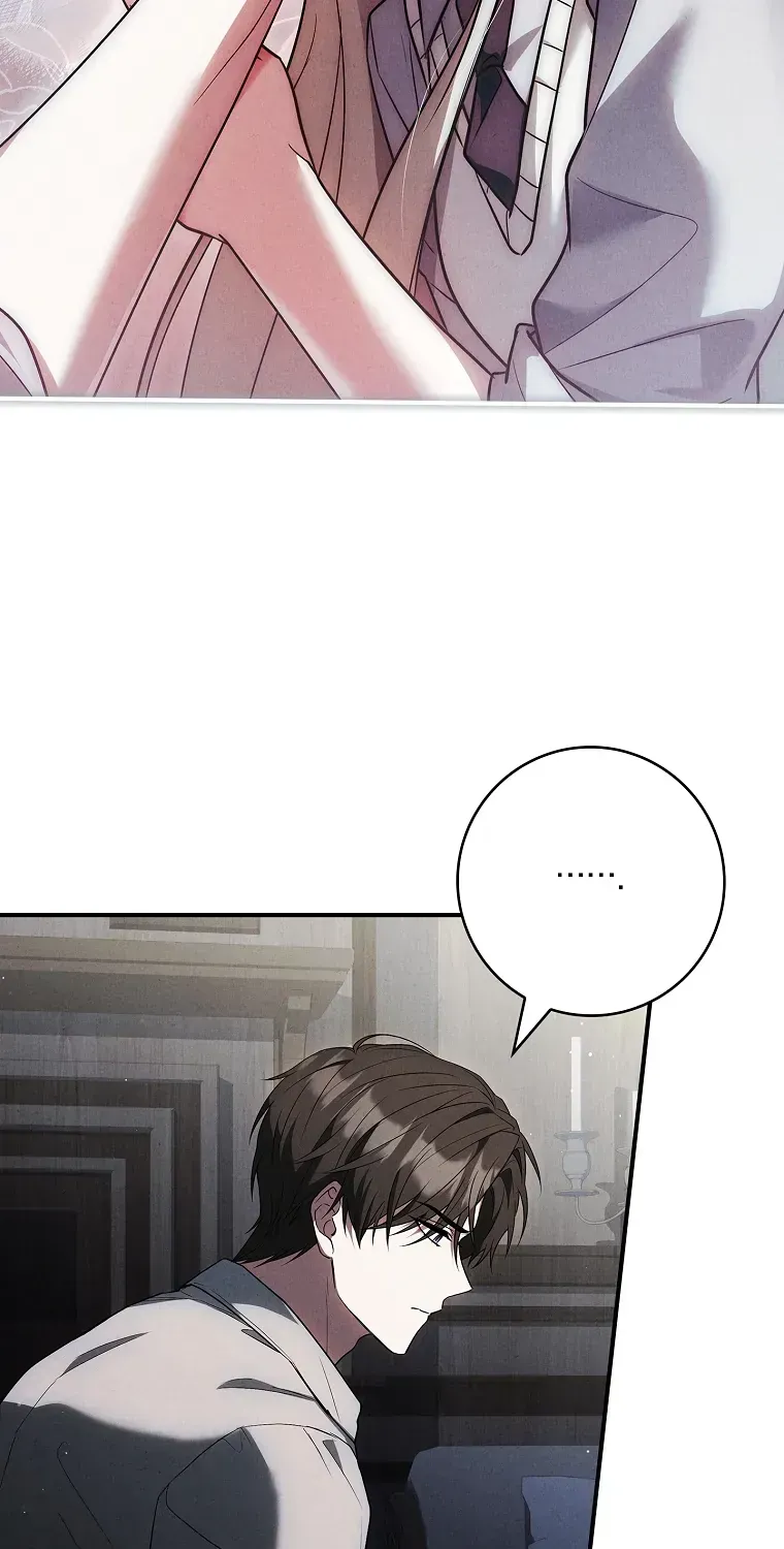 Văn Phòng Thám Tử Dành Cho Nam Chính Hối Hận! Chap 48 - Next Chap 49