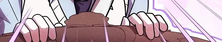Văn Phòng Thám Tử Dành Cho Nam Chính Hối Hận! Chap 49 - Next Chap 50