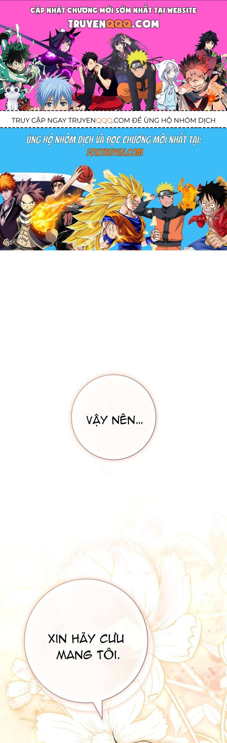 Văn Phòng Thám Tử Dành Cho Nam Chính Hối Hận! Chap 7 - Next Chap 8