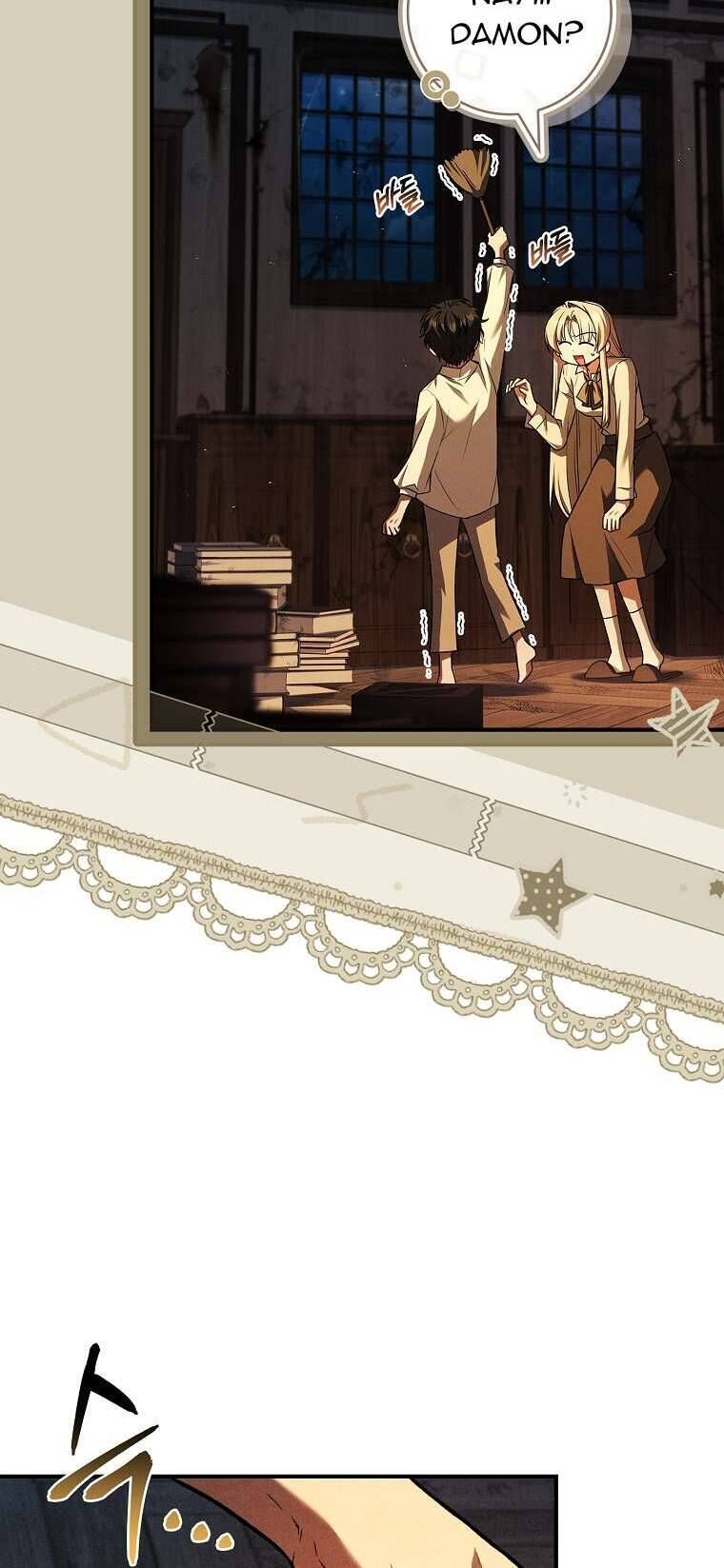 Văn Phòng Thám Tử Dành Cho Nam Chính Hối Hận! Chap 7 - Next Chap 8