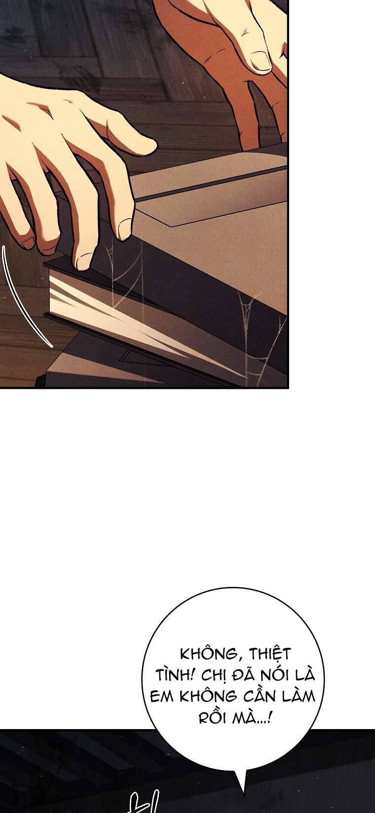 Văn Phòng Thám Tử Dành Cho Nam Chính Hối Hận! Chap 7 - Next Chap 8