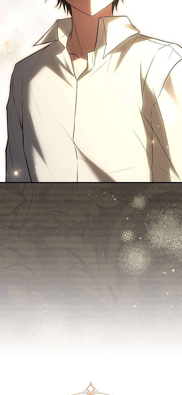 Văn Phòng Thám Tử Dành Cho Nam Chính Hối Hận! Chap 7 - Next Chap 8