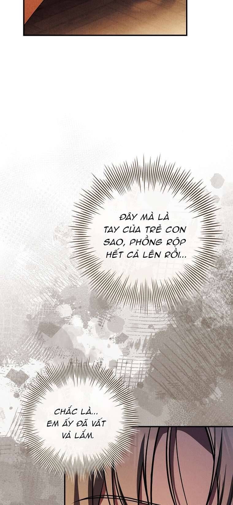 Văn Phòng Thám Tử Dành Cho Nam Chính Hối Hận! Chap 7 - Next Chap 8