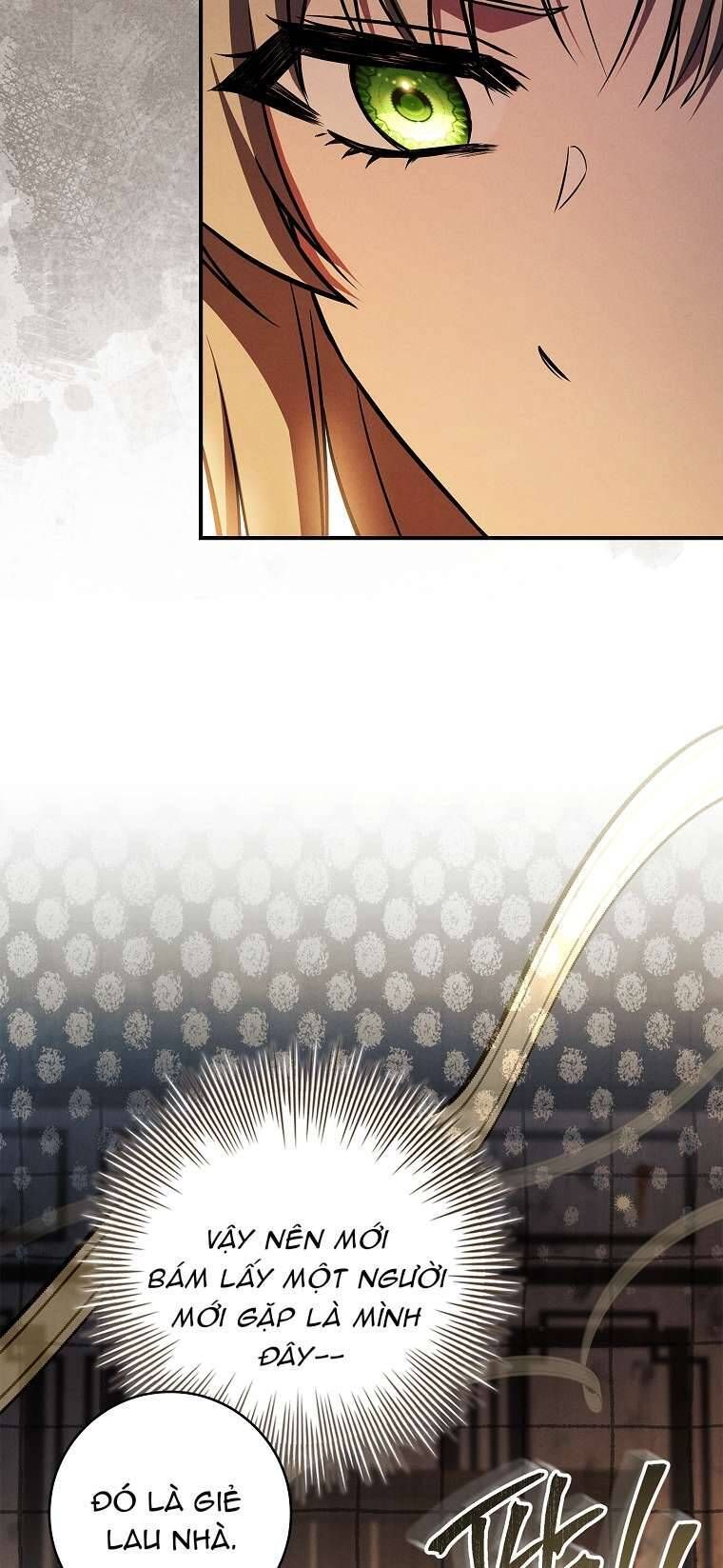 Văn Phòng Thám Tử Dành Cho Nam Chính Hối Hận! Chap 7 - Next Chap 8