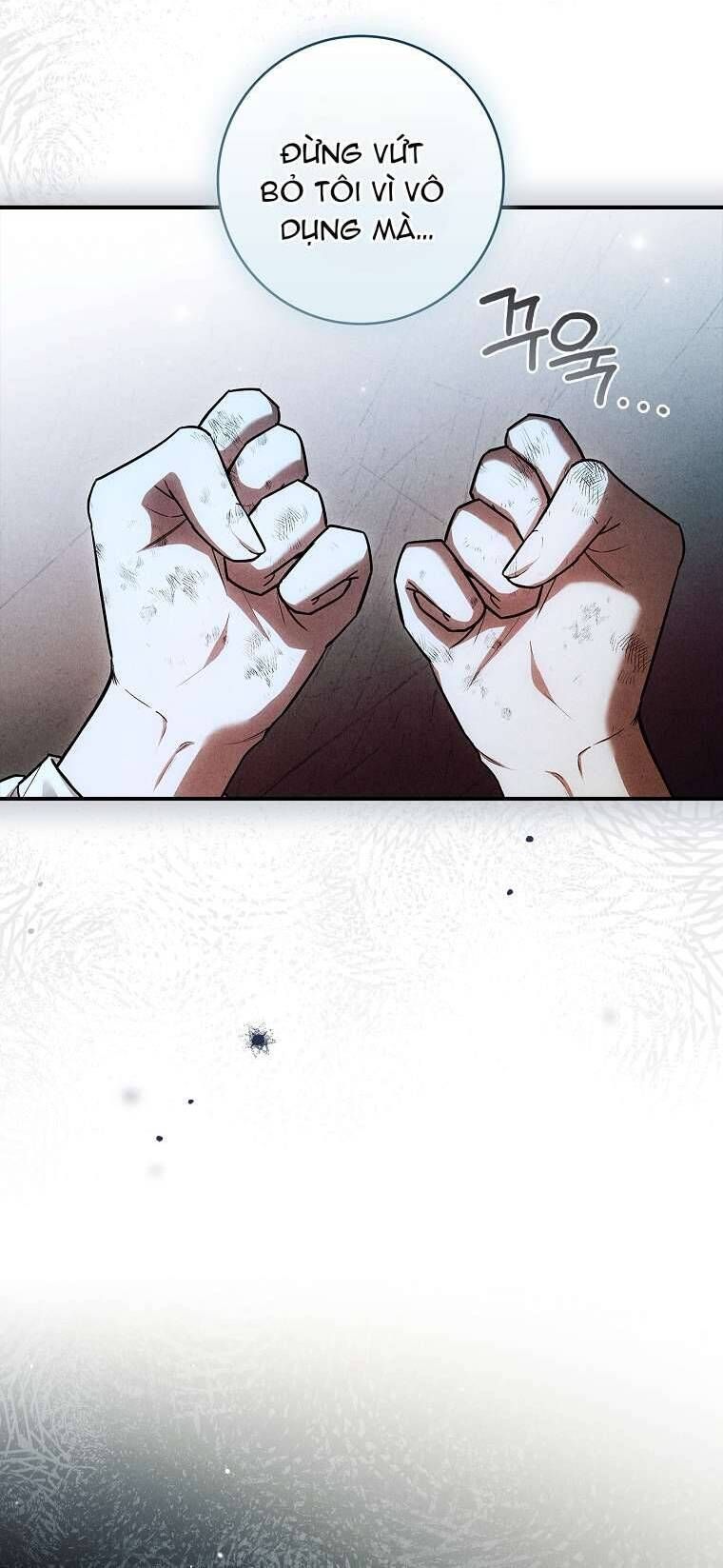 Văn Phòng Thám Tử Dành Cho Nam Chính Hối Hận! Chap 7 - Next Chap 8