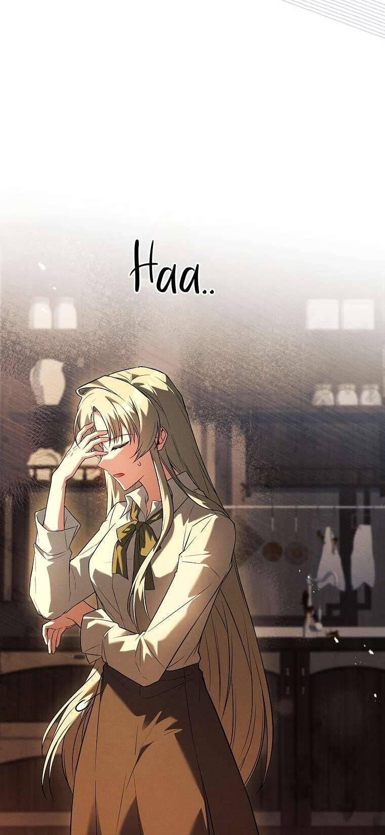 Văn Phòng Thám Tử Dành Cho Nam Chính Hối Hận! Chap 7 - Next Chap 8