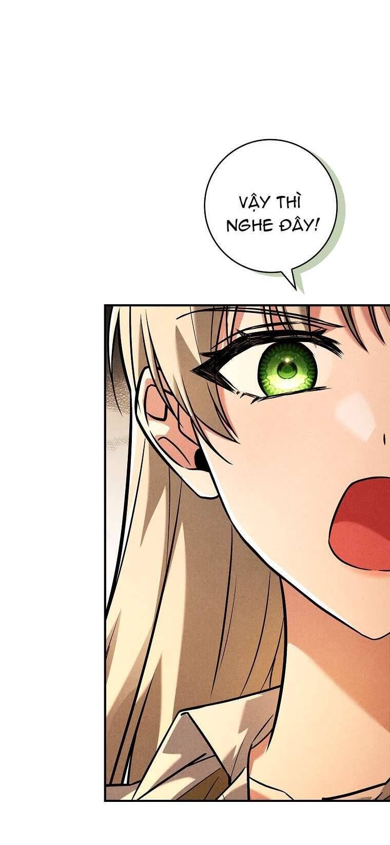 Văn Phòng Thám Tử Dành Cho Nam Chính Hối Hận! Chap 7 - Next Chap 8