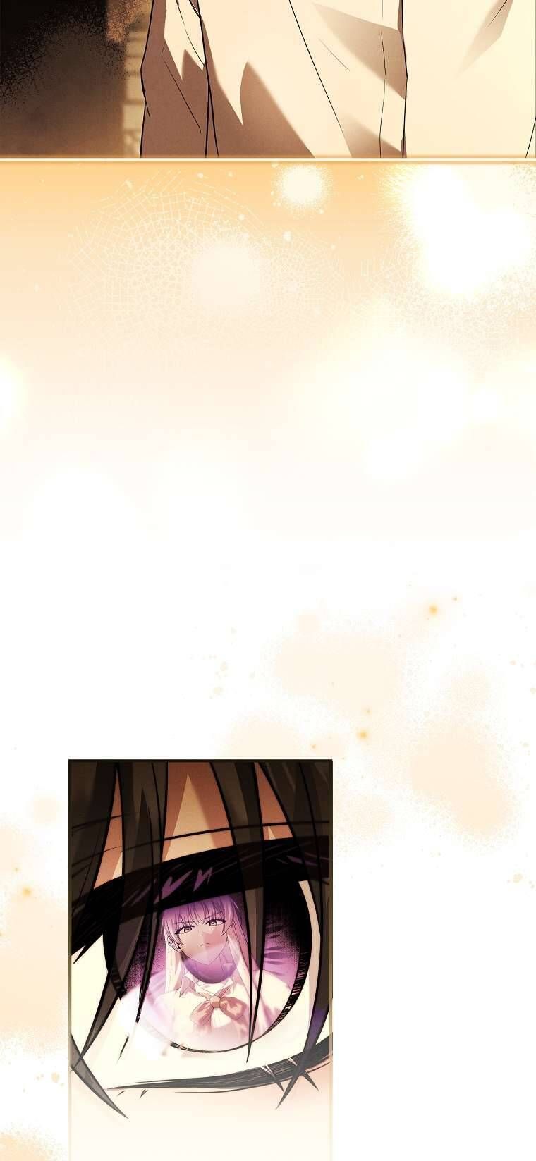 Văn Phòng Thám Tử Dành Cho Nam Chính Hối Hận! Chap 7 - Next Chap 8