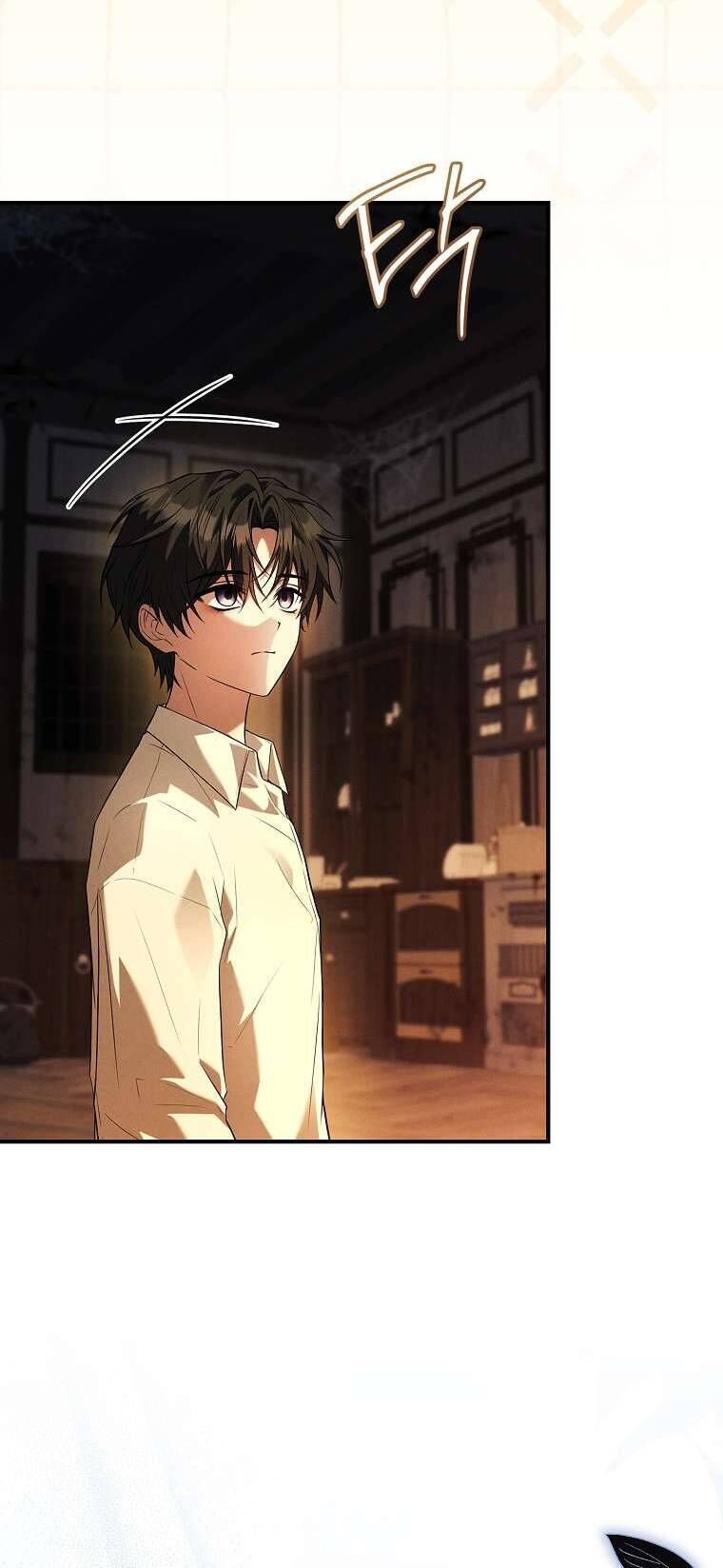 Văn Phòng Thám Tử Dành Cho Nam Chính Hối Hận! Chap 7 - Next Chap 8